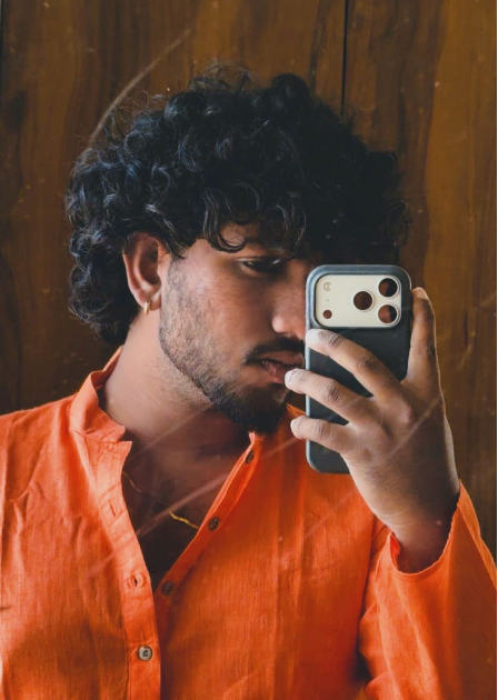 Content Lead