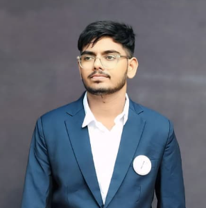 Technical Lead