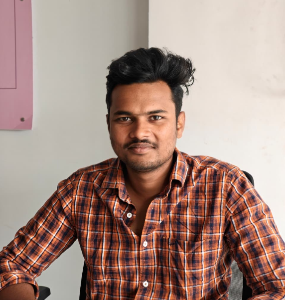 Event Lead